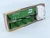 Pre-Owned: Roundhouse 50' FMC Covered Hopper kit, NIB Burlington Northern 461988 - HO Scale Pre-Owned: Roundhouse 50' FMC Covered Hopper kit, NIB Burlington Northern 461988 - HO Scale