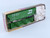Pre-Owned: Roundhouse 50' FMC Covered Hopper kit, NIB Burlington Northern 461985 - HO Scale