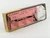 Pre-Owned: Roundhouse 50' FMC Covered Hopper kit, NIB Klemme Coop 2035 - HO Scale Pre-Owned: Roundhouse 50' FMC Covered Hopper kit, NIB Klemme Coop 2035 - HO Scale