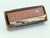 Pre-Owned: Roundhouse 50’ PS Ribside Box Car, Kit, NIB Milwaukee Road 56665 - HO Scale Pre-Owned: Roundhouse 50’ PS Ribside Box Car, Kit, NIB Milwaukee Road 56665 - HO Scale