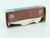 Pre-Owned: Roundhouse 50’ Combination Door Box Car, Kit Seaboard Coast Line 40185 - HO Scale