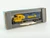 Pre-Owned: Athearn GP38-2 Dummy Santa Fe 3571 - HO Scale Pre-Owned: Athearn GP38-2 Dummy Santa Fe 3571 - HO Scale