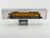 Pre-Owned: Kato C30-7, Kadee couplers both ends Union Pacific 2411 - N Scale