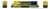 PRE-ORDER: Rapido 1074004 - GE B23-7 (DC Silent) Atchison, Topeka and Santa Fe (ATSF) 6418 - HO Scale PRE-ORDER: Rapido 1074004 - GE B23-7 (DC Silent) Atchison, Topeka and Santa Fe (ATSF) 6418 - HO Scale