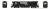 PRE-ORDER: Rapido 1074009 - GE B23-7 (DC Silent) Norfolk Southern (NS) 3990 - HO Scale PRE-ORDER: Rapido 1074009 - GE B23-7 (DC Silent) Norfolk Southern (NS) 3990 - HO Scale