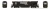 PRE-ORDER: Rapido 1074012 - GE B23-7 (DC Silent) Norfolk Southern (NS) 4018 - HO Scale PRE-ORDER: Rapido 1074012 - GE B23-7 (DC Silent) Norfolk Southern (NS) 4018 - HO Scale