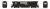 PRE-ORDER: Rapido 1074511 - GE B23-7 (DCC and Sound) Norfolk Southern (NS) 4014 - HO Scale PRE-ORDER: Rapido 1074511 - GE B23-7 (DCC and Sound) Norfolk Southern (NS) 4014 - HO Scale