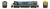 PRE-ORDER: Rapido 1074519 - GE B30-7 (DCC and Sound) CSX (CSXT) 5561 - HO Scale PRE-ORDER: Rapido 1074519 - GE B30-7 (DCC and Sound) CSX (CSXT) 5561 - HO Scale