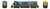 PRE-ORDER: Rapido 1074522 - GE B30-7 (DCC and Sound) CSX (CSXT) 5579 - HO Scale