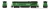 PRE-ORDER: Rapido 1074532 - GE B30-7A Booster 'Twinkie' (DCC and Sound) Burlington Northern (BN) 4044 w/Late Grille - HO Scale PRE-ORDER: Rapido 1074532 - GE B30-7A Booster 'Twinkie' (DCC and Sound) Burlington Northern (BN) 4044 w/Late Grille - HO Scale