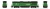PRE-ORDER: Rapido 1074534 - GE B30-7A Booster 'Twinkie' (DCC and Sound) Burlington Northern (BN) 4096 - HO Scale PRE-ORDER: Rapido 1074534 - GE B30-7A Booster 'Twinkie' (DCC and Sound) Burlington Northern (BN) 4096 - HO Scale