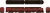 PRE-ORDER: Rapido 1004021 - EMD FT A+B (DC Silent) Lehigh Valley (LV) #500 + 501 - HO Scale PRE-ORDER: Rapido 1004021 - EMD FT A+B (DC Silent) Lehigh Valley (LV) #500 + 501 - HO Scale