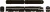 PRE-ORDER: Rapido 1004025 - EMD FT A+B (DC Silent) New York Central (NYC) Lightning Stripe: #1601 + 2401 - HO Scale