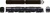PRE-ORDER: Rapido 1004508 - EMD FT A+B (DCC and Sound) Baltimore & Ohio (B&O) Blue & Gray: #102 + 101AX - HO Scale