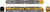 PRE-ORDER: Rapido 1004516 - EMD FT A+B (DCC and Sound) Denver & Rio Grande Western (D&RGW) Prospector Scheme: #5484 + 5483 - HO Scale