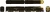 PRE-ORDER: Rapido 1004518 - EMD FT A+B (DCC and Sound) Erie Railroad (ERIE) #702A + 702B - HO Scale PRE-ORDER: Rapido 1004518 - EMD FT A+B (DCC and Sound) Erie Railroad (ERIE) #702A + 702B - HO Scale