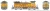 PRE-ORDER: Rapido 1106006 - EMD SW10 (DC Silent) Union Pacific (UP) Early w/ Large Cab Herald: #1212 - HO Scale PRE-ORDER: Rapido 1106006 - EMD SW10 (DC Silent) Union Pacific (UP) Early w/ Large Cab Herald: #1212 - HO Scale