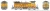 PRE-ORDER: Rapido 1106505 - EMD SW10 (DCC and Sound) Union Pacific (UP) Early w/ Large Cab Herald: #1208 - HO Scale PRE-ORDER: Rapido 1106505 - EMD SW10 (DCC and Sound) Union Pacific (UP) Early w/ Large Cab Herald: #1208 - HO Scale