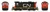 PRE-ORDER: Rapido 1108504 - CN SW1200RSm 'SWEEP' (DCC and Sound) Canadian National (CN) Large Noodle: #7104 - HO Scale PRE-ORDER: Rapido 1108504 - CN SW1200RSm 'SWEEP' (DCC and Sound) Canadian National (CN) Large Noodle: #7104 - HO Scale