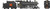 PRE-ORDER: Rapido 603004 - H-6-g 4-6-0 (DC Silent) Canadian National (CN) 1377 Tilted Wafer - HO Scale PRE-ORDER: Rapido 603004 - H-6-g 4-6-0 (DC Silent) Canadian National (CN) 1377 Tilted Wafer - HO Scale