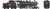 PRE-ORDER: Rapido 603510 - H-6-d 4-6-0 (DCC and Sound) Canadian National (CN) 1330 Straight Wafer - HO Scale PRE-ORDER: Rapido 603510 - H-6-d 4-6-0 (DCC and Sound) Canadian National (CN) 1330 Straight Wafer - HO Scale