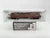 Pre-Owned: Walthers-Proto 2000 PRR Broadway Limited E8A-A Locomotive Set, DCC with sound, (2 locos), NIB Pennsylvania 5712A-5713A - HO Scale