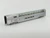 Pre-Owned: Walthers Proto 85’ Hi-Level Lounge Santa Fe No Number - HO Scale