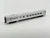 Pre-Owned: Walthers 85' Budd diner New York Central No Number - HO Scale