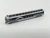 Pre-Owned: Bachmann 85’ Super Dome Westours McKinley Explorer HALX 1384 - HO Scale