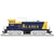 Atlas Master 10004843 - EMD MP15DC (DC Silent) Alaska Railroad (ARR) 1554 with ditch lights - HO Scale Atlas Master 10004843 - EMD MP15DC (DC Silent) Alaska Railroad (ARR) 1554 with ditch lights - HO Scale