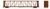 Rapido 562010A-623226 - 73’ NSC Centerbeam Canadian National (CNIS) 623226 - N Scale