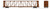Rapido 562010A-623258 - 73’ NSC Centerbeam Canadian National (CNIS) 623258 - N Scale Rapido 562010A-623258 - 73’ NSC Centerbeam Canadian National (CNIS) 623258 - N Scale
