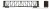 Rapido 562012A-120461 - 73’ NSC Centerbeam Norfolk Southern (NS) 120461 - N Scale