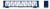 Rapido 562013A-4128 - 73’ NSC Centerbeam Ontario Northland (ONT) 4128 - N Scale Rapido 562013A-4128 - 73’ NSC Centerbeam Ontario Northland (ONT) 4128 - N Scale