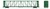 Rapido 562016A-274300 - 73’ NSC Centerbeam Union Pacific (UP) 274300 Green / Patchout - N Scale