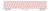 Rapido 102160 - 73' Centerbeam Load Canfor  - HO Scale