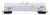 PRE-ORDER: Walthers Proto 920-100274 - 54' 23,000 Gallon Funnel-Flow Tank Car Dow Chemical Company (DOWX) 40096 - HO Scale PRE-ORDER: Walthers Proto 920-100274 - 54' 23,000 Gallon Funnel-Flow Tank Car Dow Chemical Company (DOWX) 40096 - HO Scale