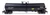 PRE-ORDER: Walthers Proto 920-100276 - 54' 23,000 Gallon Funnel-Flow Tank Car Chevron (CPDX) 283190 - HO Scale PRE-ORDER: Walthers Proto 920-100276 - 54' 23,000 Gallon Funnel-Flow Tank Car Chevron (CPDX) 283190 - HO Scale