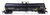 PRE-ORDER: Walthers Proto 920-100278 - 54' 23,000 Gallon Funnel-Flow Tank Car Exxon (ECUX) 401054 - HO Scale PRE-ORDER: Walthers Proto 920-100278 - 54' 23,000 Gallon Funnel-Flow Tank Car Exxon (ECUX) 401054 - HO Scale