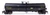 PRE-ORDER: Walthers Proto 920-100289 - 54' 23,000 Gallon Funnel-Flow Tank Car Union Tank Car Co (UTLX) 68692 - HO Scale PRE-ORDER: Walthers Proto 920-100289 - 54' 23,000 Gallon Funnel-Flow Tank Car Union Tank Car Co (UTLX) 68692 - HO Scale
