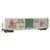Kadee 6936 - 50' PS-1 Boxcar Dogs & Cats 2026 Christmas Car KDC #035 - HO Scale Kadee 6936 - 50' PS-1 Boxcar Dogs & Cats 2026 Christmas Car KDC #035 - HO Scale