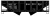 Accurail 81953 - 55-Ton Wood-Side 2-Bay Hopper Nickel Plate Road (NKP) 32105 - HO Scale Kit