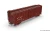 PRE-ORDER: Broadway Limited 10690 - 40' Wood Stock Car (Cattle Sounds) Atchison, Topeka and Santa Fe (ATSF) 68647 - HO Scale PRE-ORDER: Broadway Limited 10690 - 40' Wood Stock Car (Cattle Sounds) Atchison, Topeka and Santa Fe (ATSF) 68647 - HO Scale