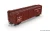 PRE-ORDER: Broadway Limited 10693 - 40' Wood Stock Car (Hog Sounds) Chesapeake & Ohio (C&O) 95220 - HO Scale PRE-ORDER: Broadway Limited 10693 - 40' Wood Stock Car (Hog Sounds) Chesapeake & Ohio (C&O) 95220 - HO Scale