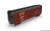 PRE-ORDER: Broadway Limited 10708 - 40' Wood Stock Car (Horse Sounds) Acme Glue Factory (AMCX) - HO Scale PRE-ORDER: Broadway Limited 10708 - 40' Wood Stock Car (Horse Sounds) Acme Glue Factory (AMCX) - HO Scale