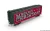 PRE-ORDER: Broadway Limited 10711 - 40' Wood Stock Car (Holiday Sounds) "Merry Christmas" - HO Scale