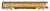 PRE-ORDER: Broadway Limited 10840 - Business Car “Cheyenne” Union Pacific (UP) 103 / UP Shield on Rear - HO Scale PRE-ORDER: Broadway Limited 10840 - Business Car “Cheyenne” Union Pacific (UP) 103 / UP Shield on Rear - HO Scale