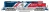 PRE-ORDER: Walthers Mainline 910-28061121 - GE ES44AC (DC Silent) BNSF 1776 America250 - HO Scale PRE-ORDER: Walthers Mainline 910-28061121 - GE ES44AC (DC Silent) BNSF 1776 America250 - HO Scale