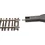 Atlas 401 - Rail Joiner Sidekick - Multi Scale Atlas 401 - Rail Joiner Sidekick - Multi Scale