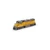 Athearn Genesis 1971 - EMD GP39-2 (DC Silent) Union Pacific (UP) 2738 - HO Scale Athearn Genesis 1971 - EMD GP39-2 (DC Silent) Union Pacific (UP) 2738 - HO Scale
